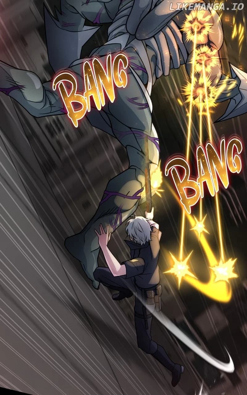 Page https://readmanhwaverse.com/images/the-possessed-genius-gaming-stream/chapter-13/011.webp