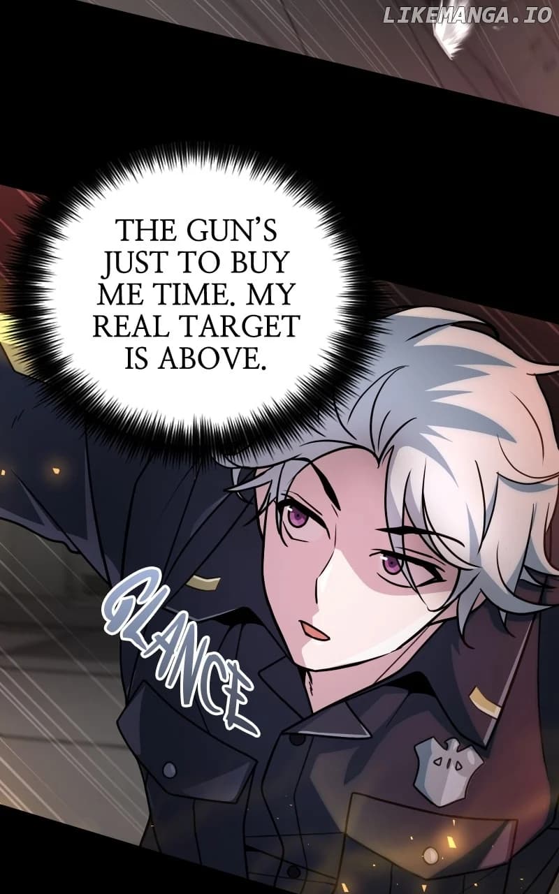 Page https://readmanhwaverse.com/images/the-possessed-genius-gaming-stream/chapter-13/012.webp
