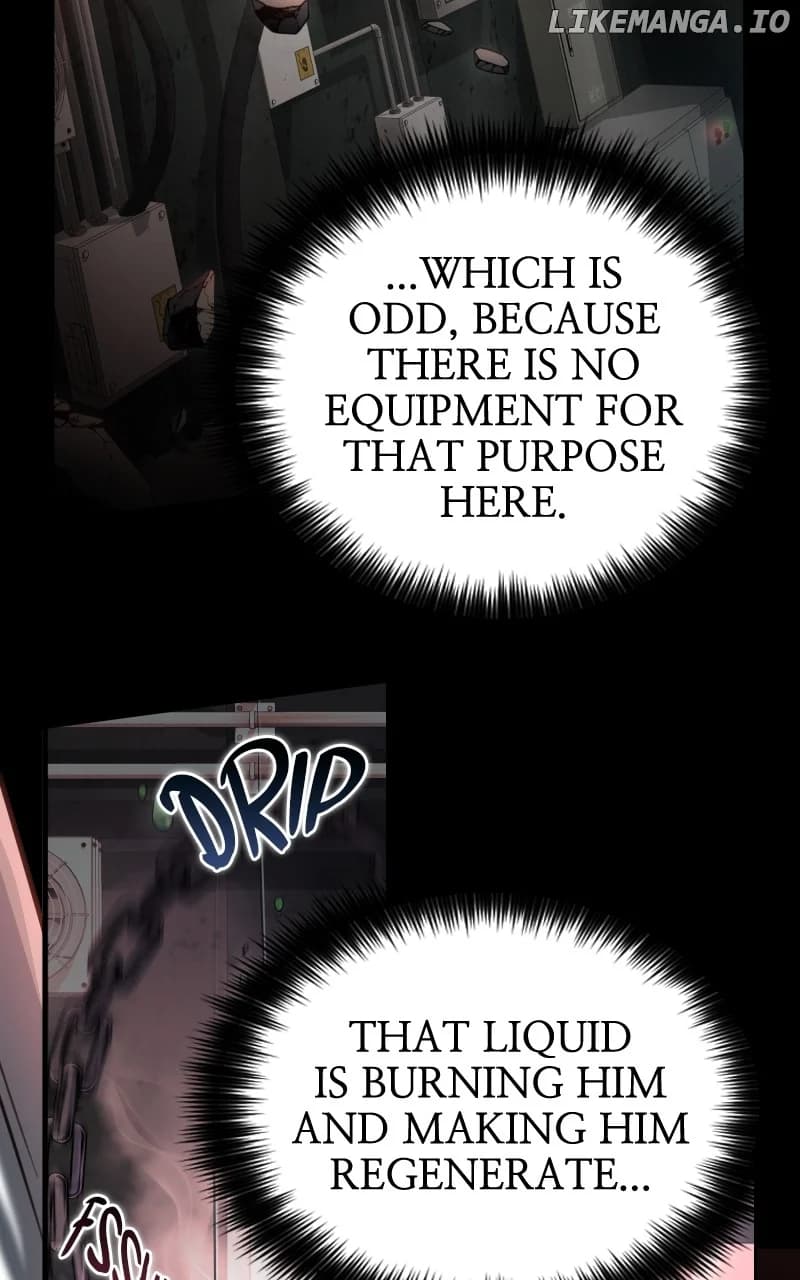 Page https://readmanhwaverse.com/images/the-possessed-genius-gaming-stream/chapter-13/014.webp