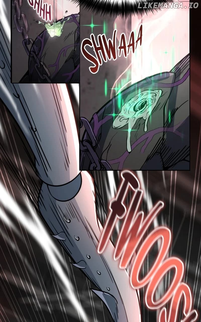 Page https://readmanhwaverse.com/images/the-possessed-genius-gaming-stream/chapter-13/015.webp