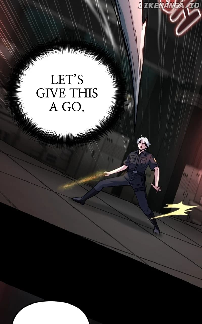Page https://readmanhwaverse.com/images/the-possessed-genius-gaming-stream/chapter-13/016.webp