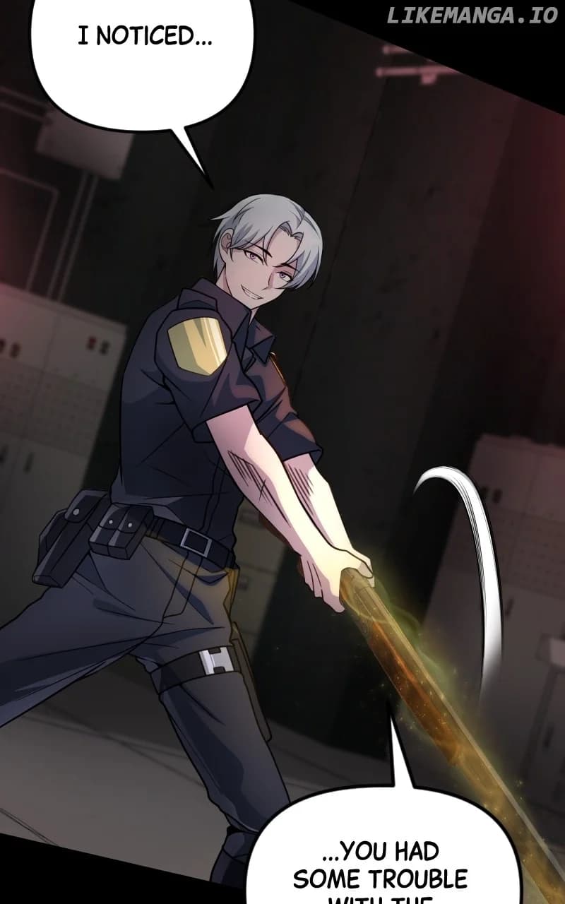 Page https://readmanhwaverse.com/images/the-possessed-genius-gaming-stream/chapter-13/017.webp