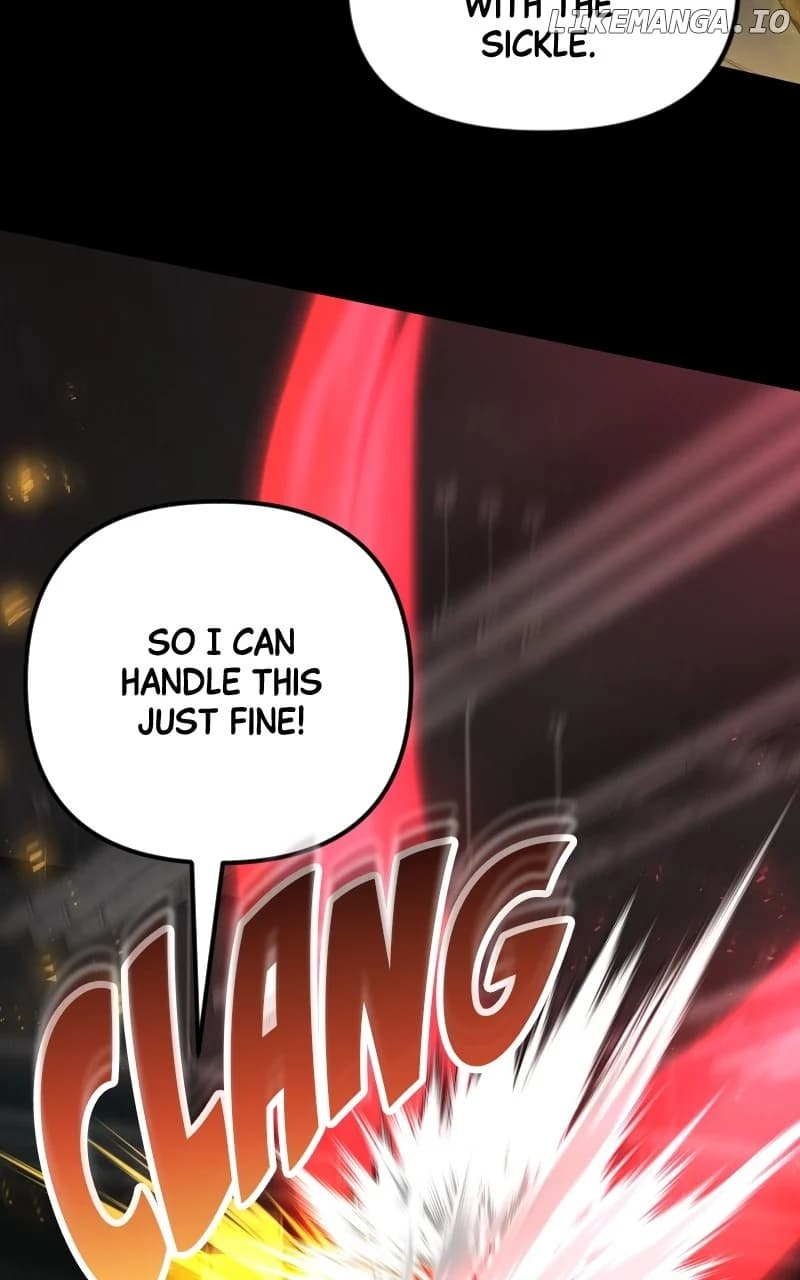 Page https://readmanhwaverse.com/images/the-possessed-genius-gaming-stream/chapter-13/018.webp