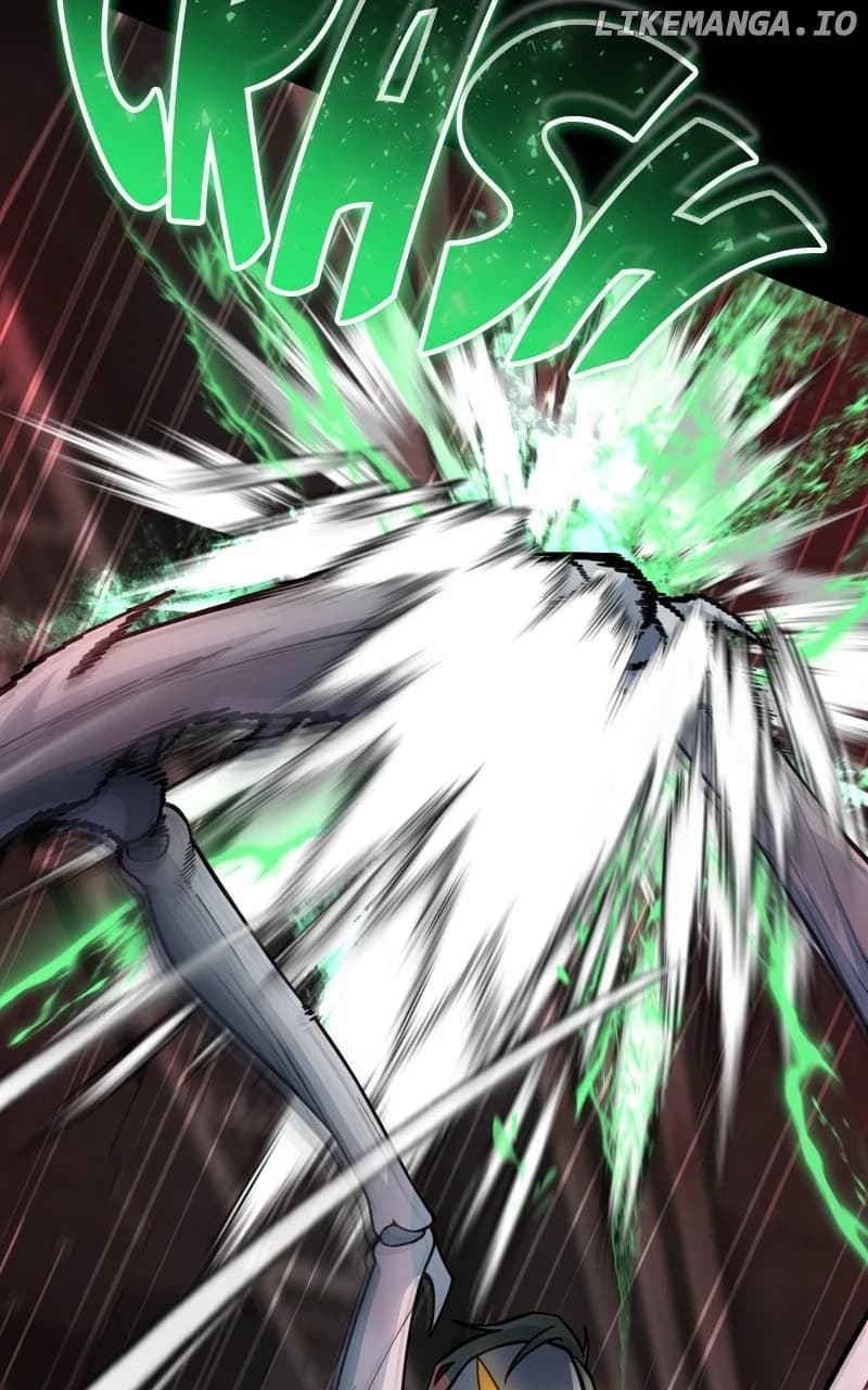 Page https://readmanhwaverse.com/images/the-possessed-genius-gaming-stream/chapter-13/020.webp
