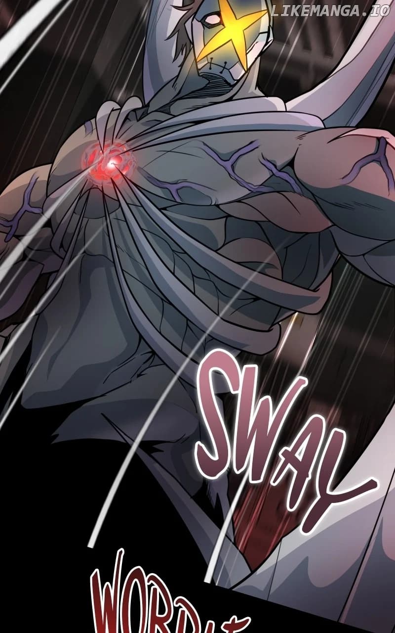 Page https://readmanhwaverse.com/images/the-possessed-genius-gaming-stream/chapter-13/021.webp