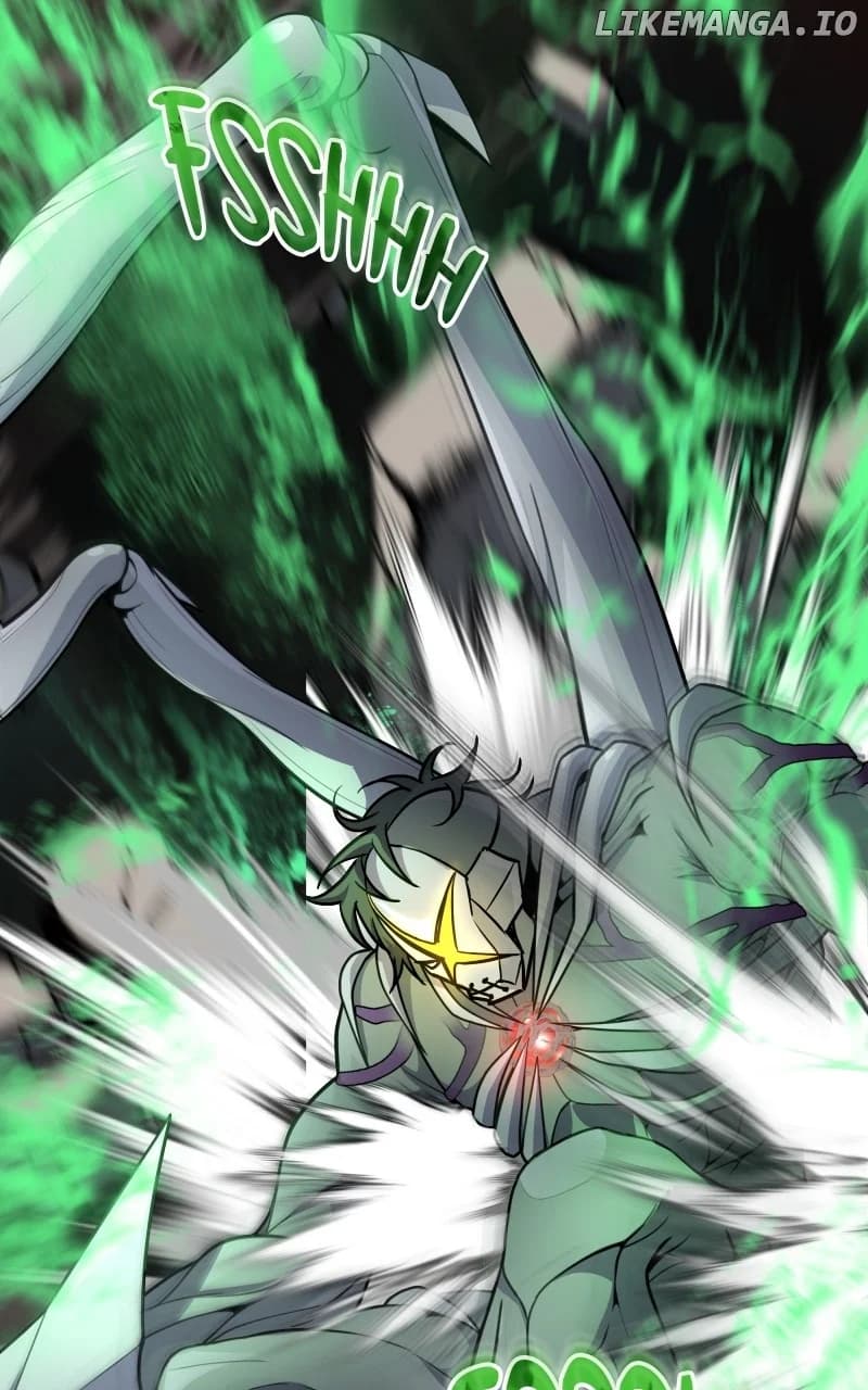 Page https://readmanhwaverse.com/images/the-possessed-genius-gaming-stream/chapter-13/023.webp