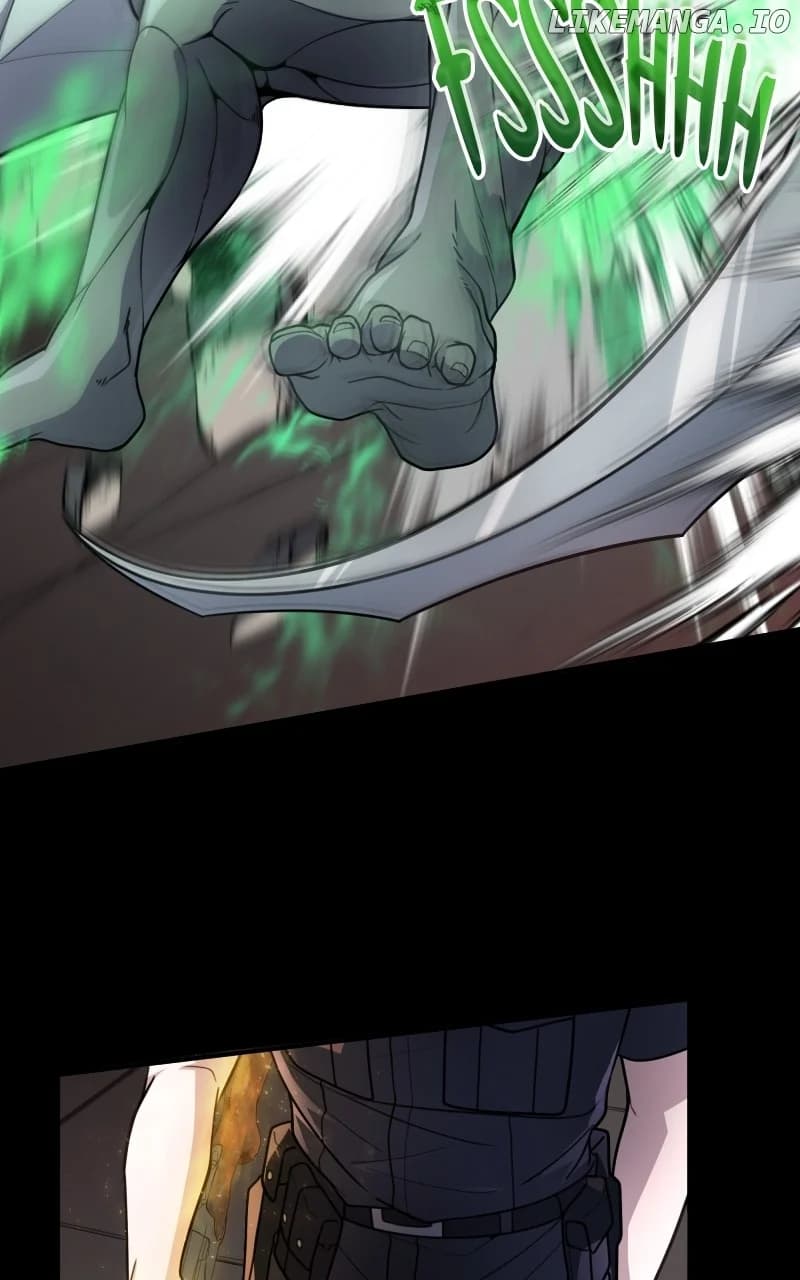 Page https://readmanhwaverse.com/images/the-possessed-genius-gaming-stream/chapter-13/024.webp