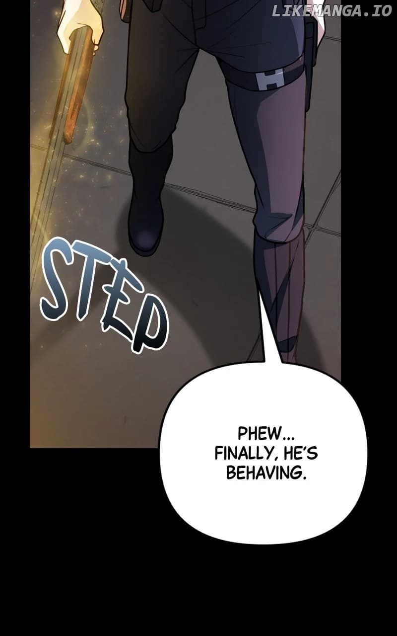 Page https://readmanhwaverse.com/images/the-possessed-genius-gaming-stream/chapter-13/025.webp