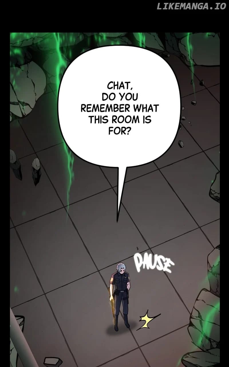 Page https://readmanhwaverse.com/images/the-possessed-genius-gaming-stream/chapter-13/026.webp