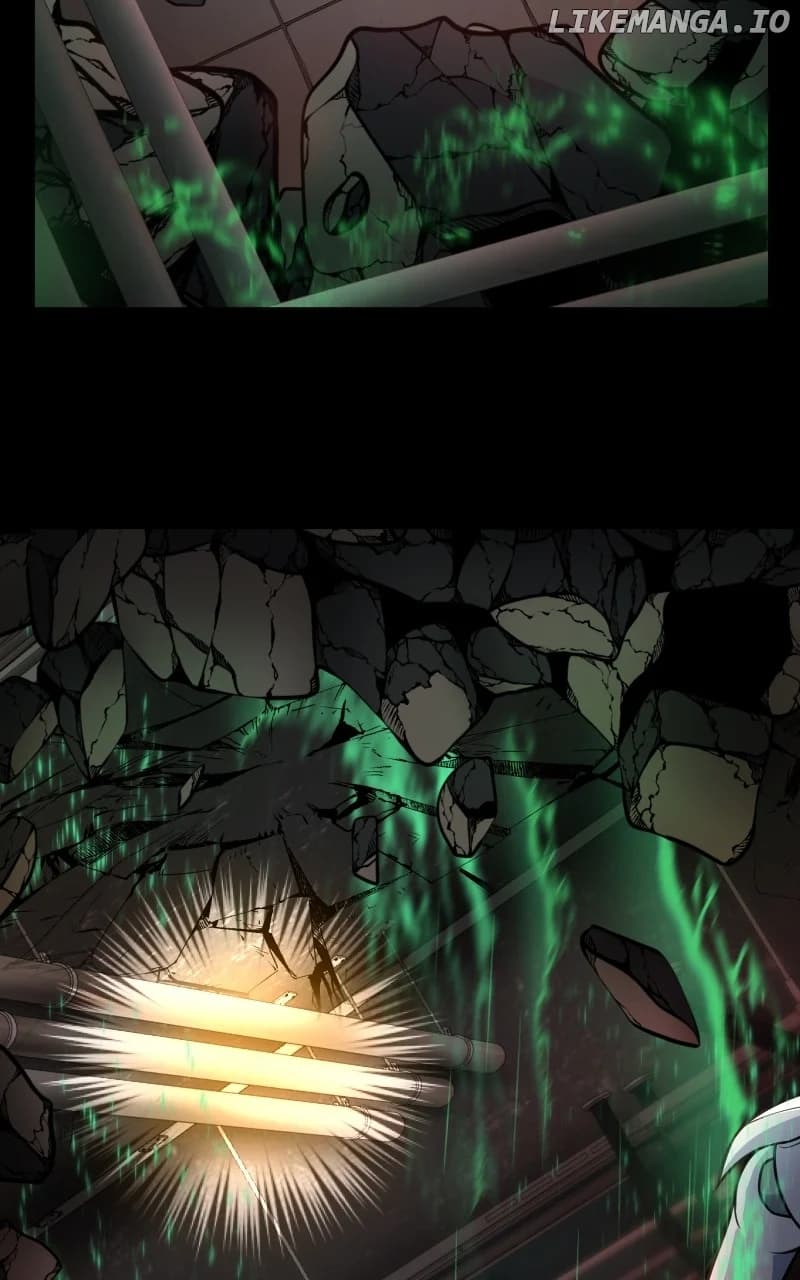 Page https://readmanhwaverse.com/images/the-possessed-genius-gaming-stream/chapter-13/027.webp