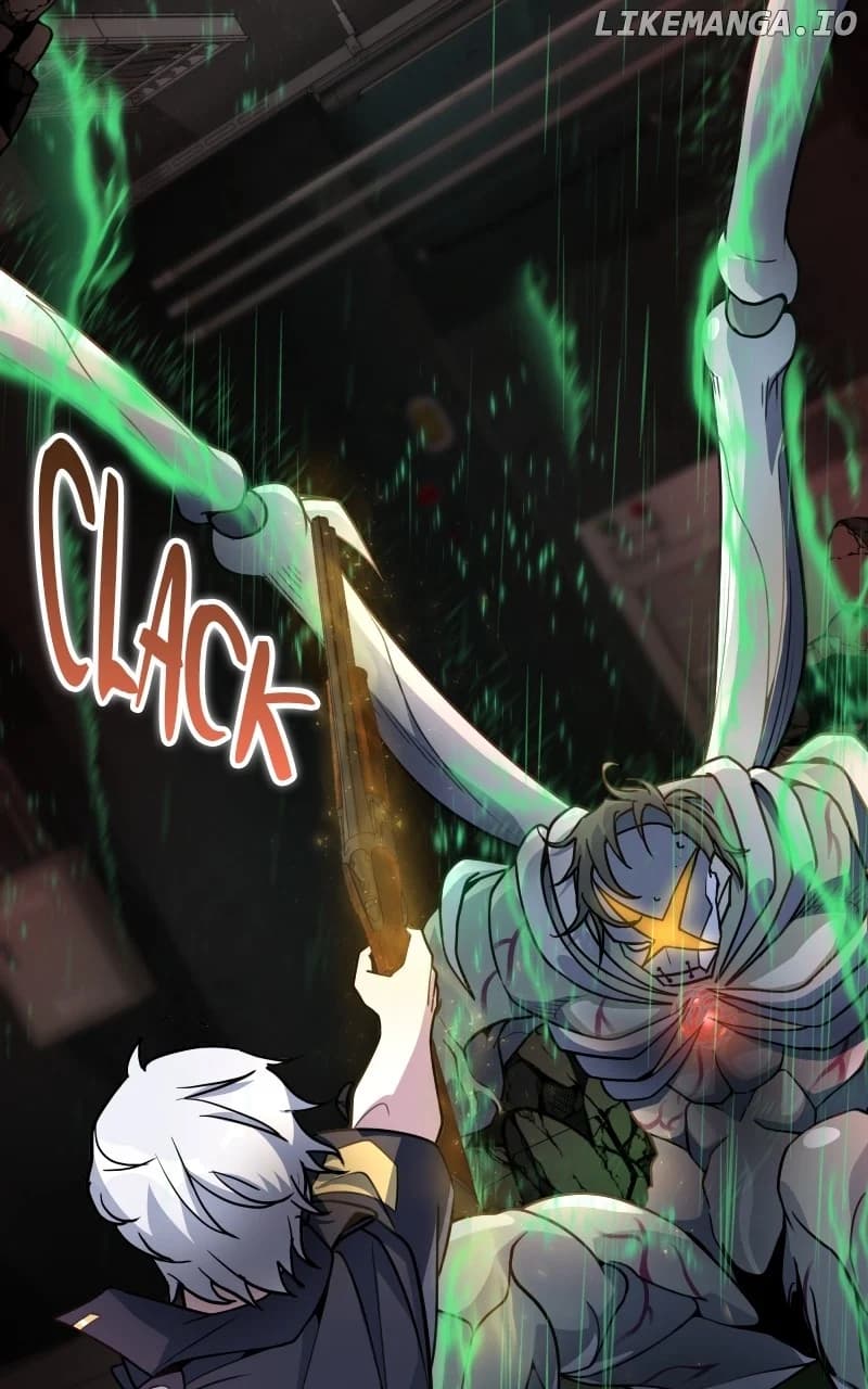 Page https://readmanhwaverse.com/images/the-possessed-genius-gaming-stream/chapter-13/028.webp
