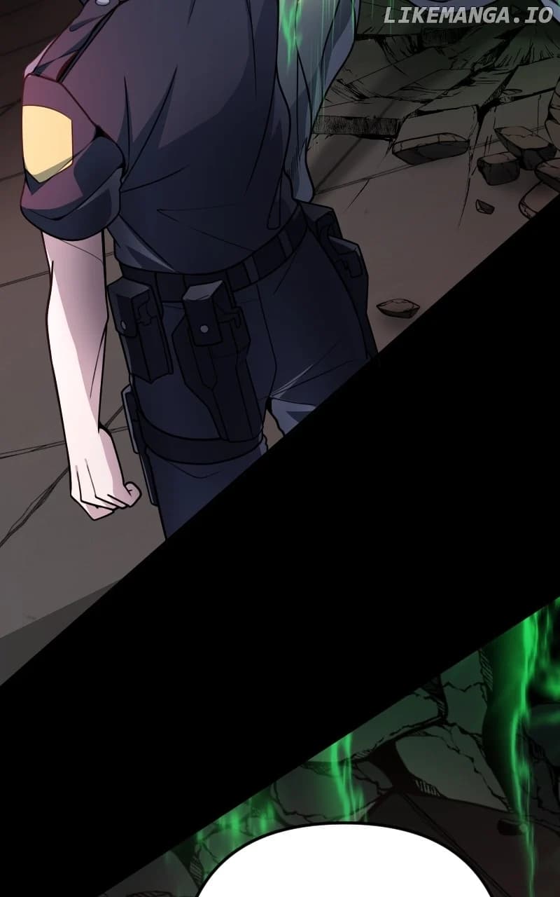 Page https://readmanhwaverse.com/images/the-possessed-genius-gaming-stream/chapter-13/029.webp