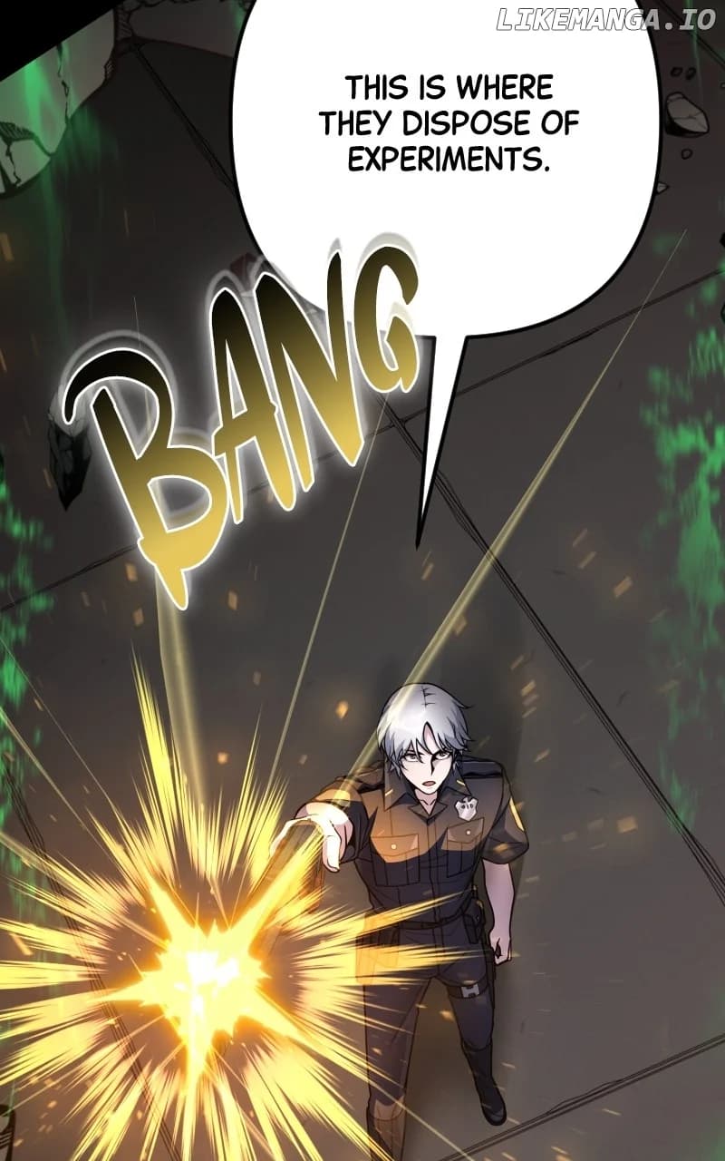 Page https://readmanhwaverse.com/images/the-possessed-genius-gaming-stream/chapter-13/030.webp