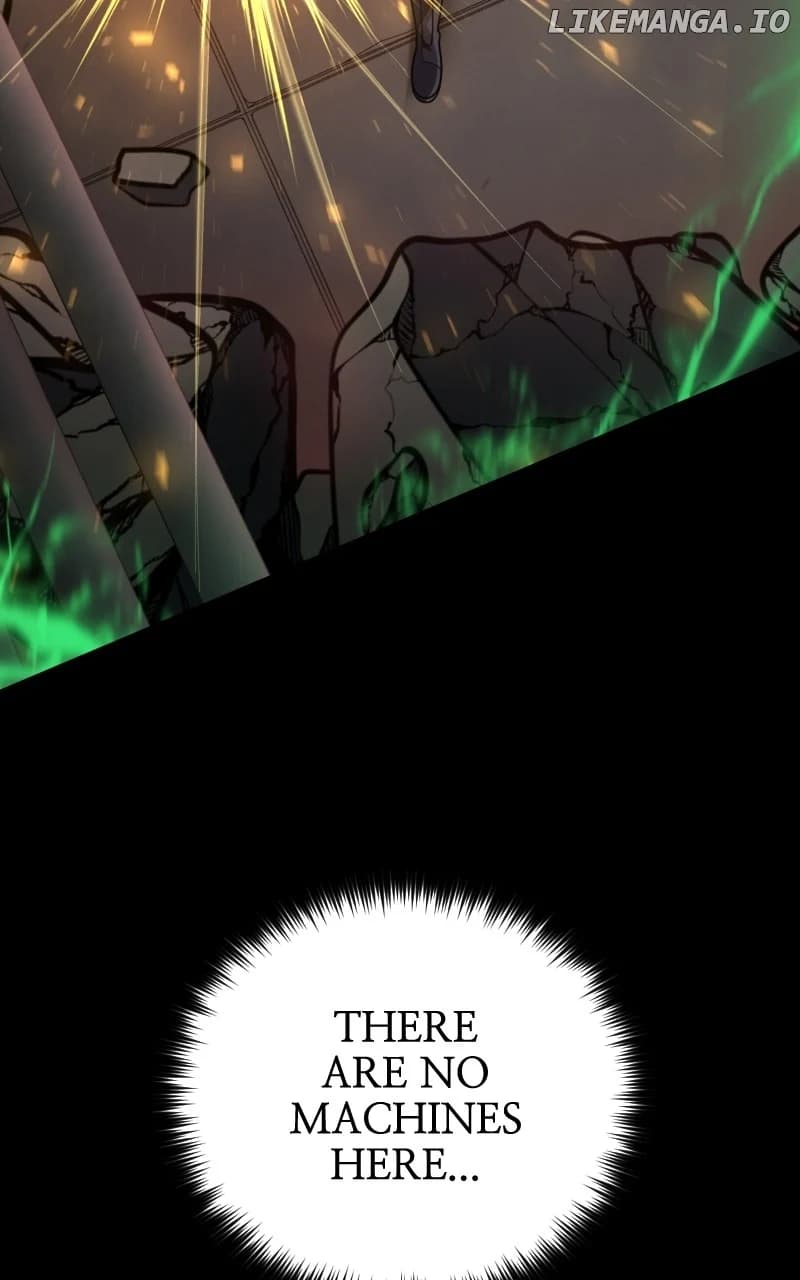 Page https://readmanhwaverse.com/images/the-possessed-genius-gaming-stream/chapter-13/031.webp