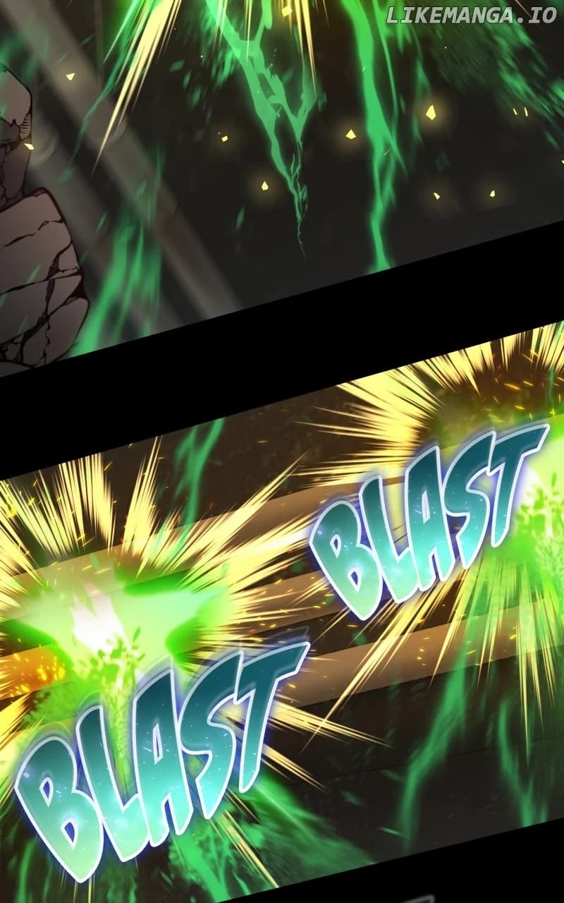 Page https://readmanhwaverse.com/images/the-possessed-genius-gaming-stream/chapter-13/033.webp