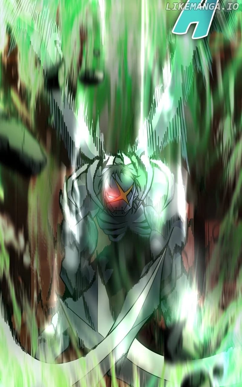 Page https://readmanhwaverse.com/images/the-possessed-genius-gaming-stream/chapter-13/035.webp