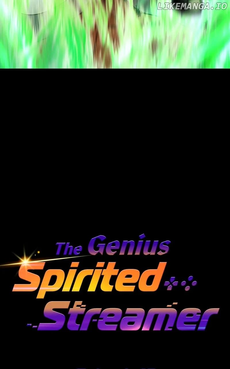 Page https://readmanhwaverse.com/images/the-possessed-genius-gaming-stream/chapter-13/036.webp