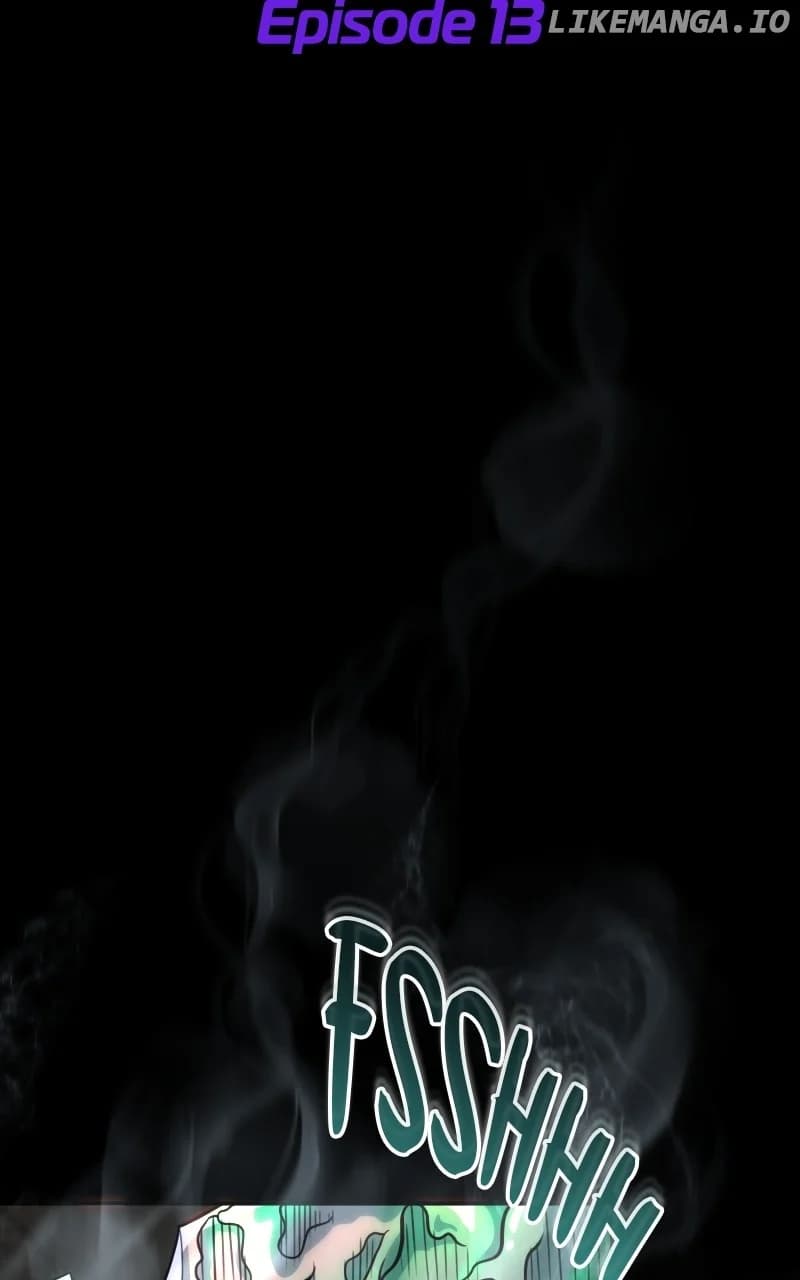 Page https://readmanhwaverse.com/images/the-possessed-genius-gaming-stream/chapter-13/037.webp