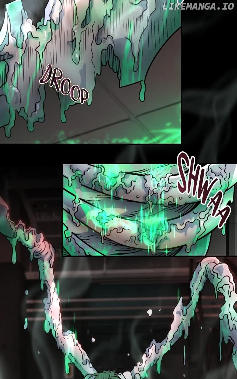 Page https://readmanhwaverse.com/images/the-possessed-genius-gaming-stream/chapter-13/038.webp