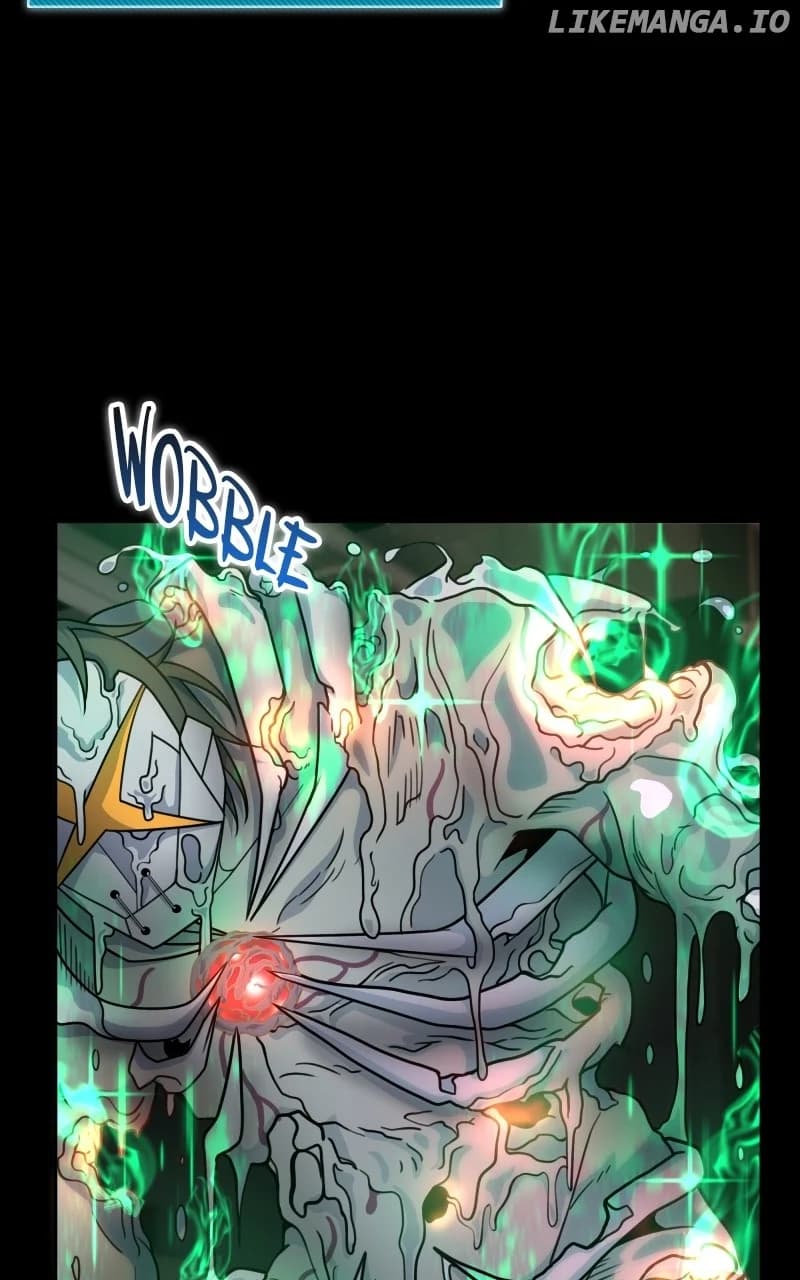 Page https://readmanhwaverse.com/images/the-possessed-genius-gaming-stream/chapter-13/041.webp
