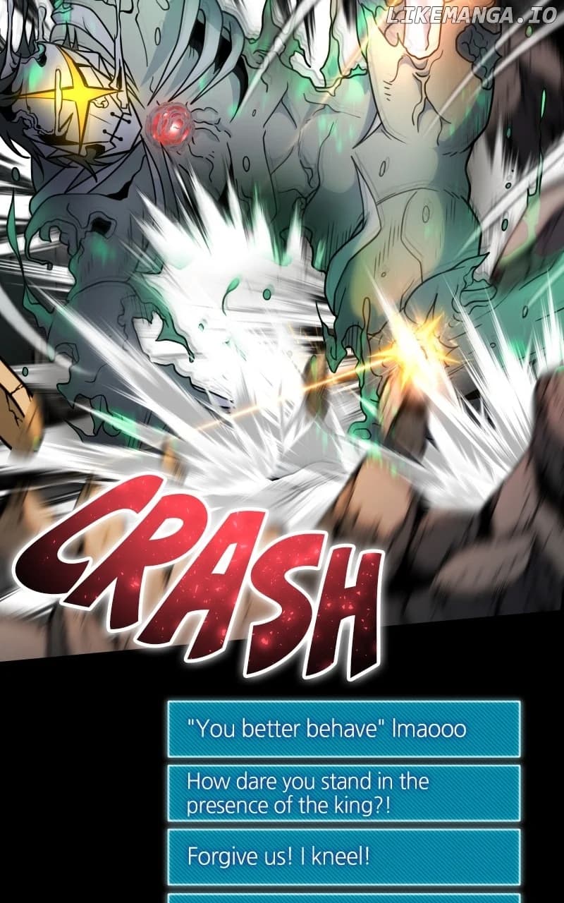 Page https://readmanhwaverse.com/images/the-possessed-genius-gaming-stream/chapter-13/044.webp