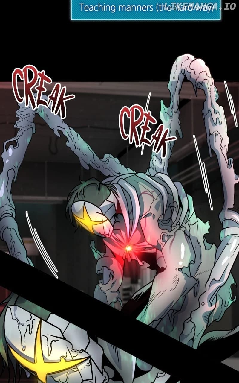 Page https://readmanhwaverse.com/images/the-possessed-genius-gaming-stream/chapter-13/045.webp