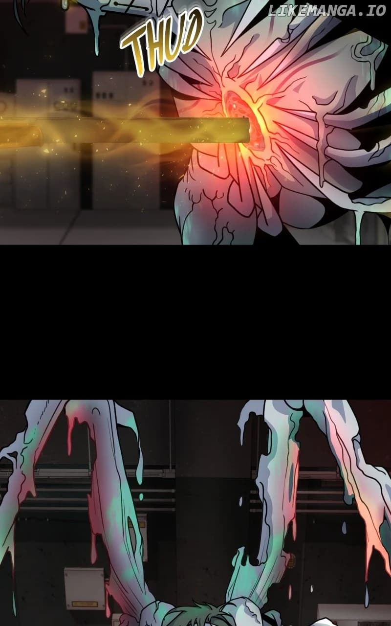 Page https://readmanhwaverse.com/images/the-possessed-genius-gaming-stream/chapter-13/046.webp