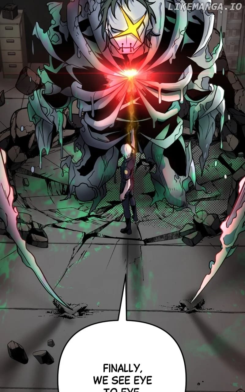 Page https://readmanhwaverse.com/images/the-possessed-genius-gaming-stream/chapter-13/047.webp