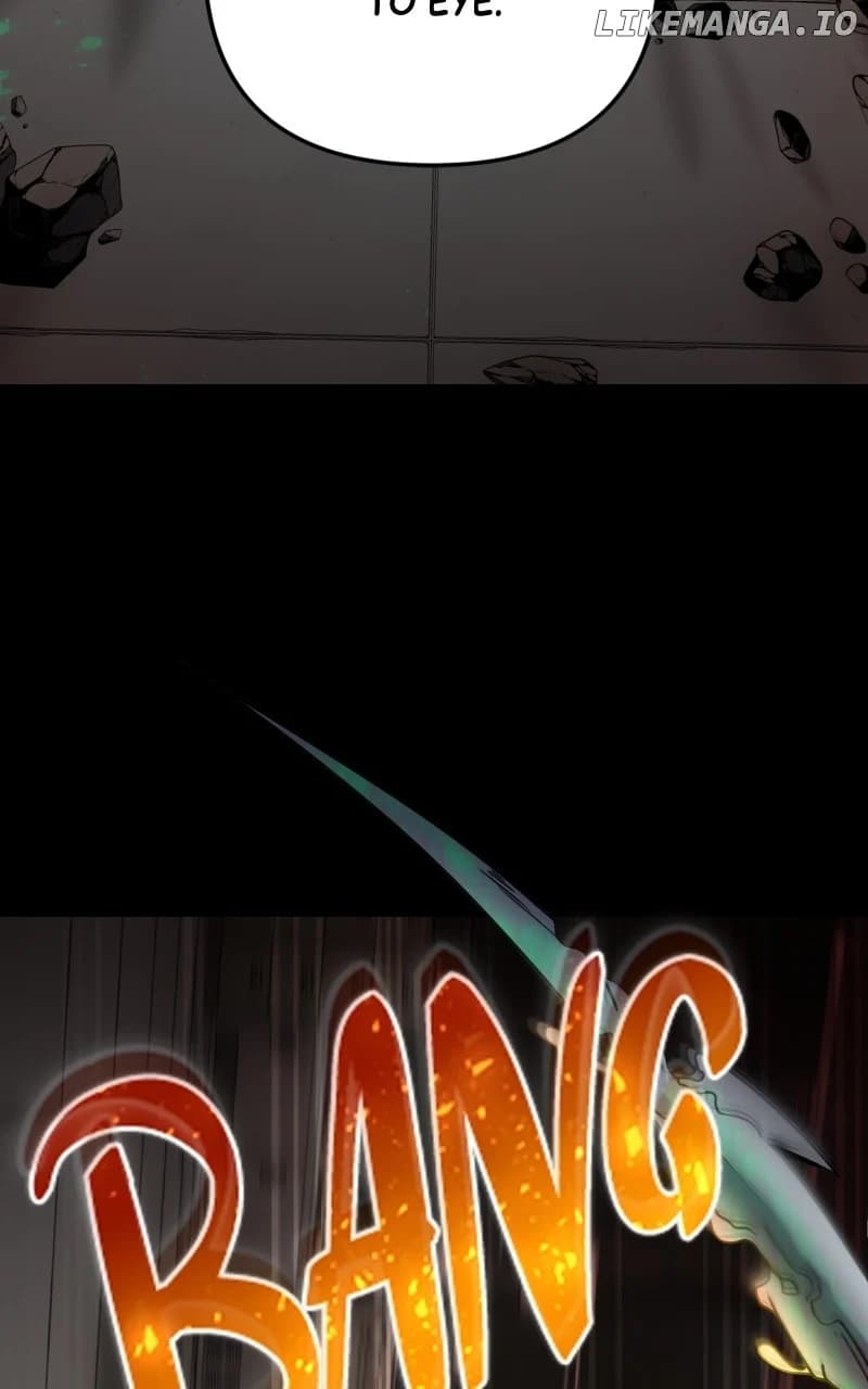 Page https://readmanhwaverse.com/images/the-possessed-genius-gaming-stream/chapter-13/048.webp
