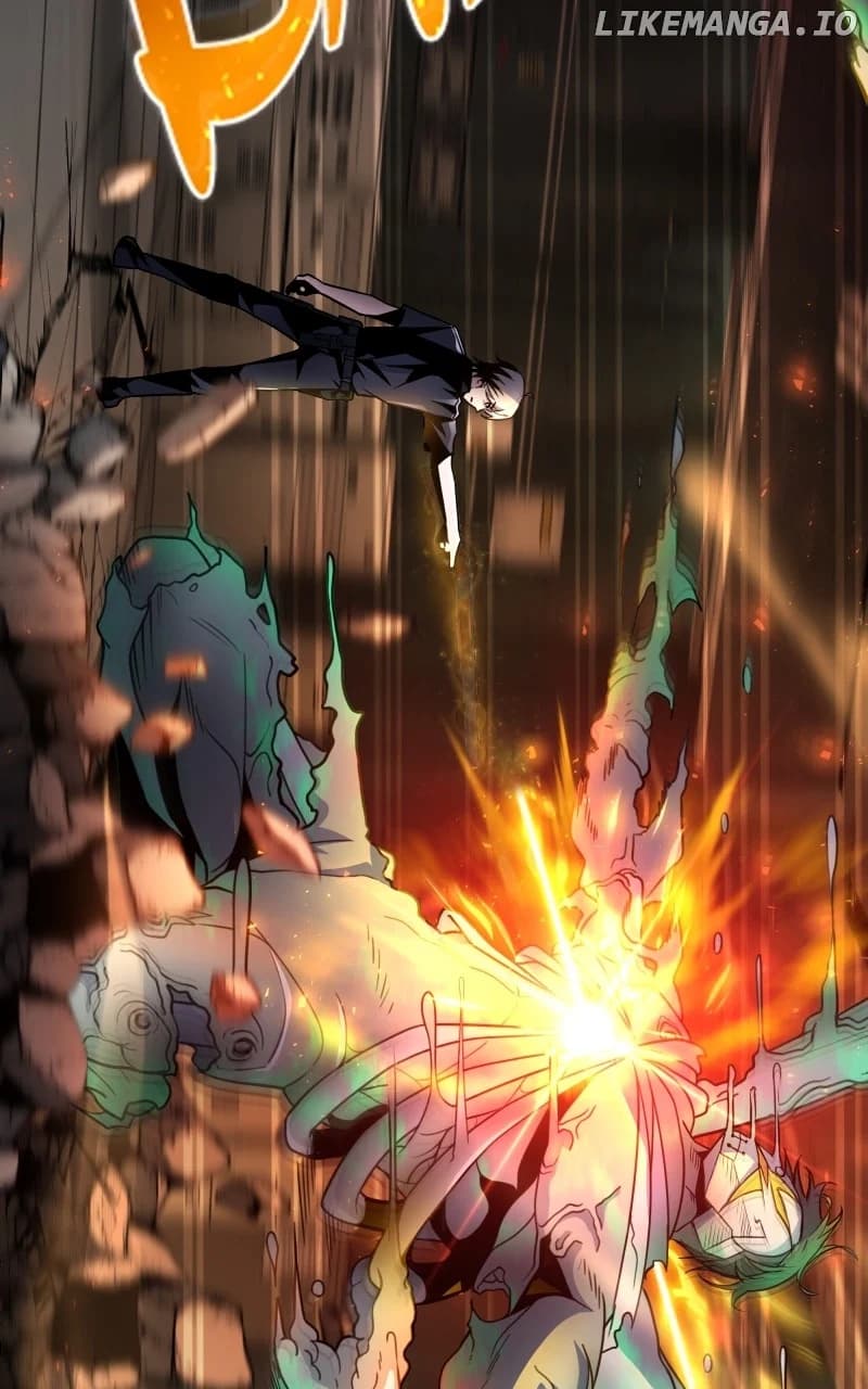 Page https://readmanhwaverse.com/images/the-possessed-genius-gaming-stream/chapter-13/049.webp