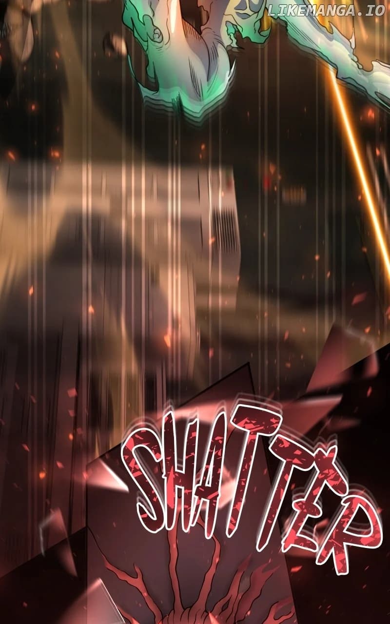 Page https://readmanhwaverse.com/images/the-possessed-genius-gaming-stream/chapter-13/050.webp