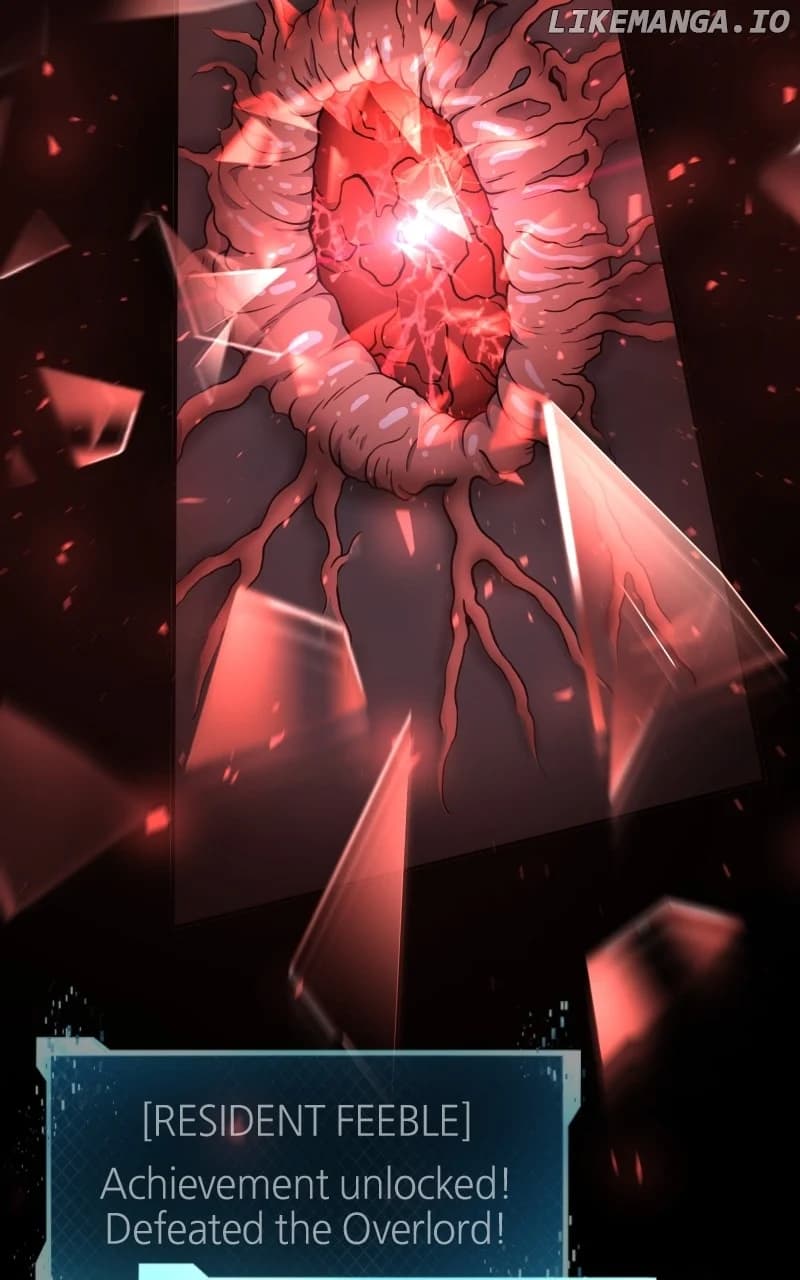 Page https://readmanhwaverse.com/images/the-possessed-genius-gaming-stream/chapter-13/051.webp