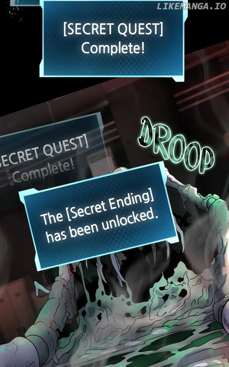 Page https://readmanhwaverse.com/images/the-possessed-genius-gaming-stream/chapter-13/052.webp