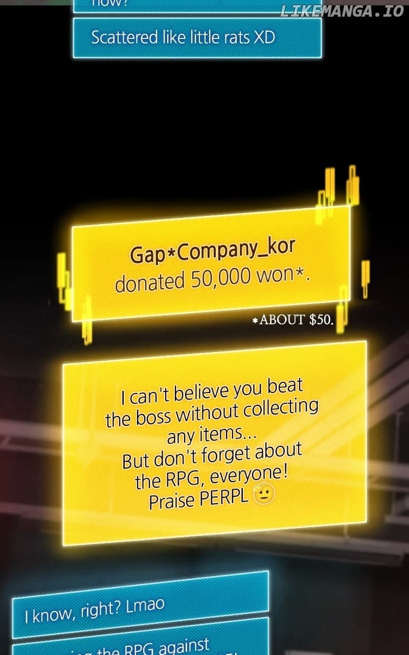 Page https://readmanhwaverse.com/images/the-possessed-genius-gaming-stream/chapter-13/054.webp