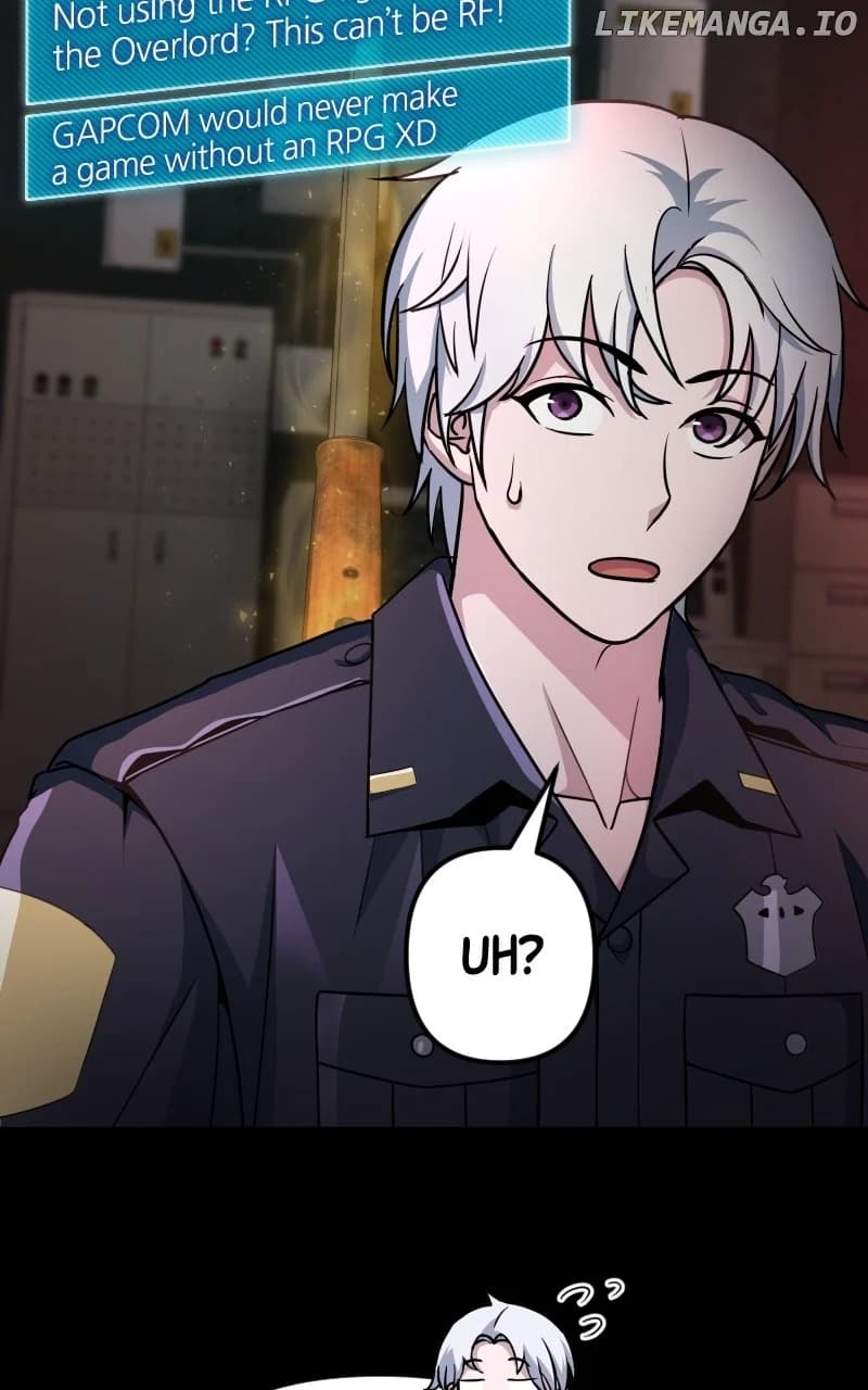 Page https://readmanhwaverse.com/images/the-possessed-genius-gaming-stream/chapter-13/055.webp