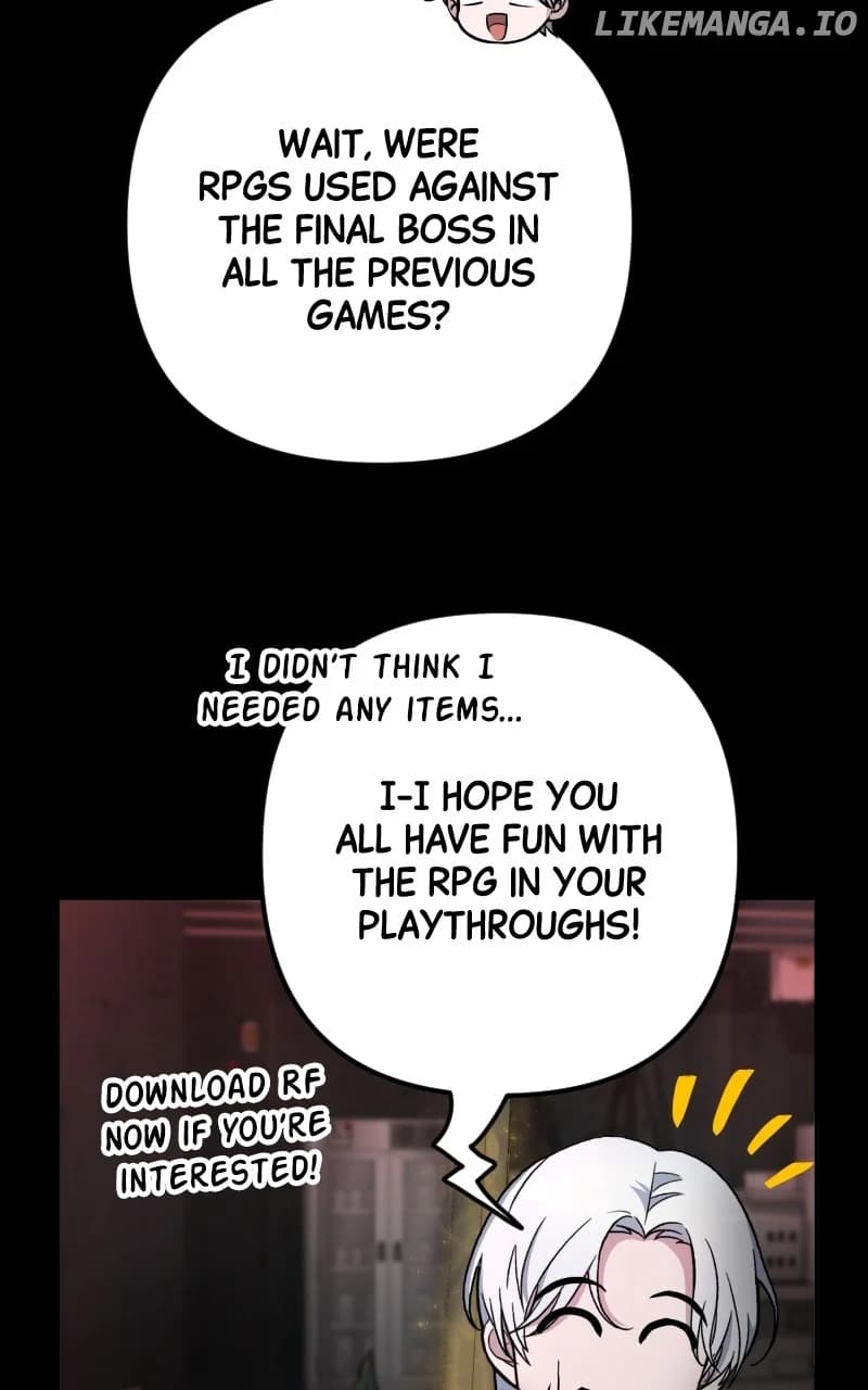Page https://readmanhwaverse.com/images/the-possessed-genius-gaming-stream/chapter-13/056.webp