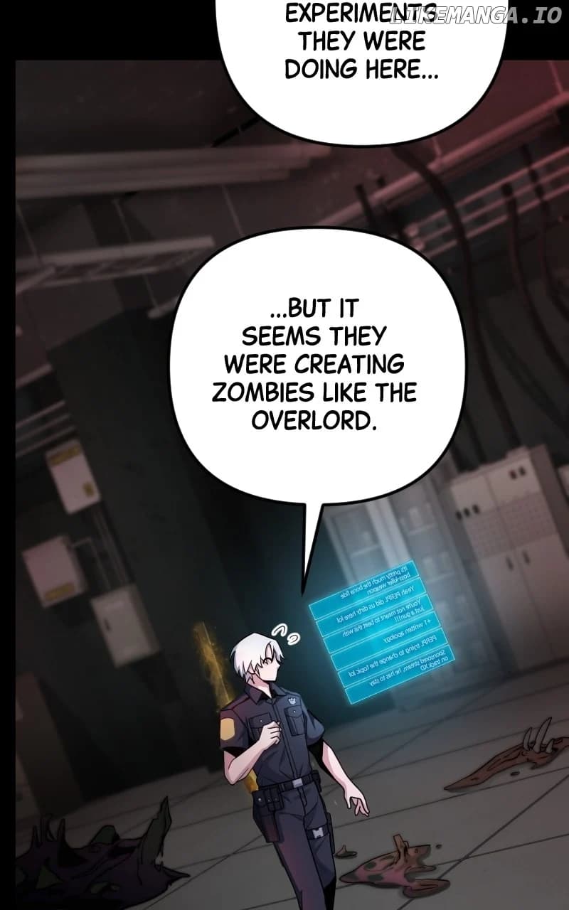 Page https://readmanhwaverse.com/images/the-possessed-genius-gaming-stream/chapter-13/058.webp