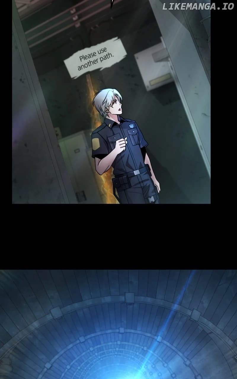 Page https://readmanhwaverse.com/images/the-possessed-genius-gaming-stream/chapter-13/060.webp