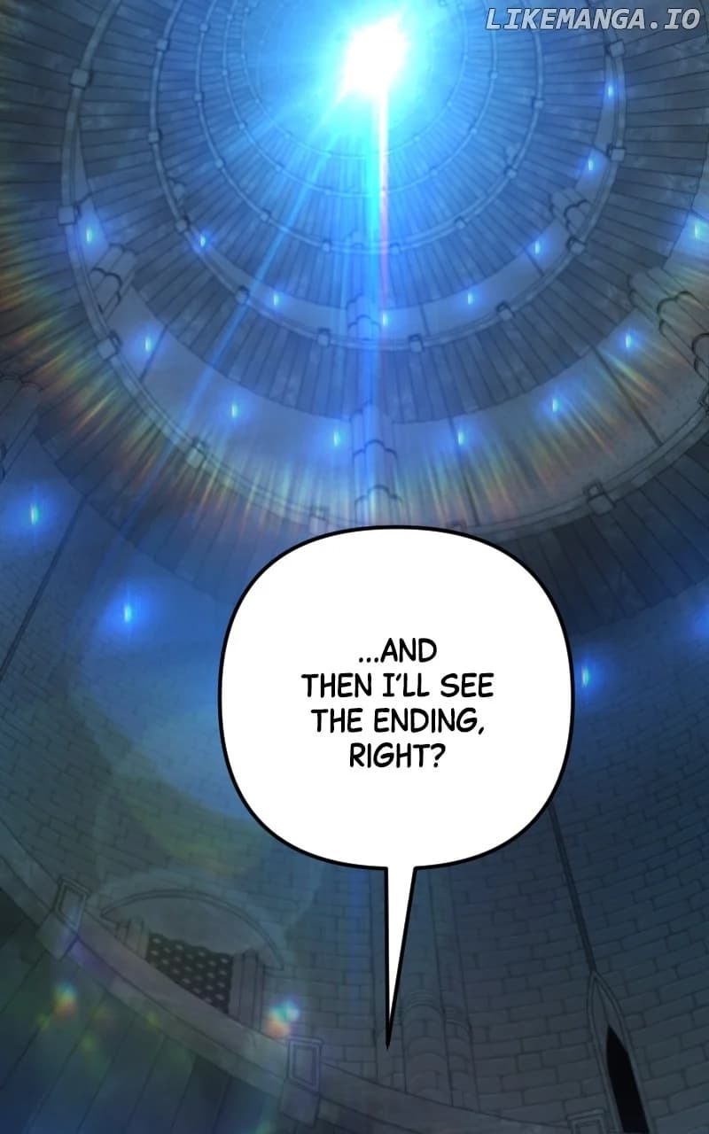 Page https://readmanhwaverse.com/images/the-possessed-genius-gaming-stream/chapter-13/061.webp