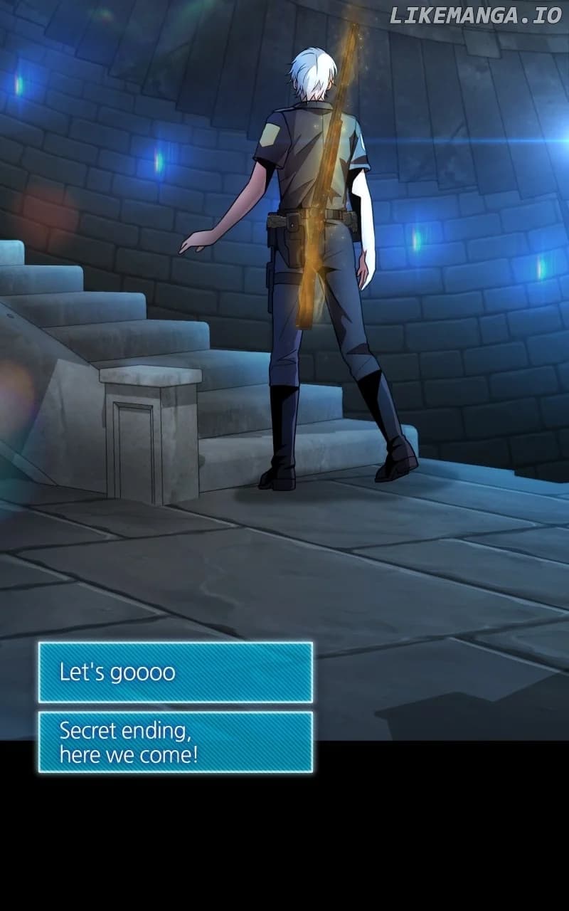 Page https://readmanhwaverse.com/images/the-possessed-genius-gaming-stream/chapter-13/062.webp