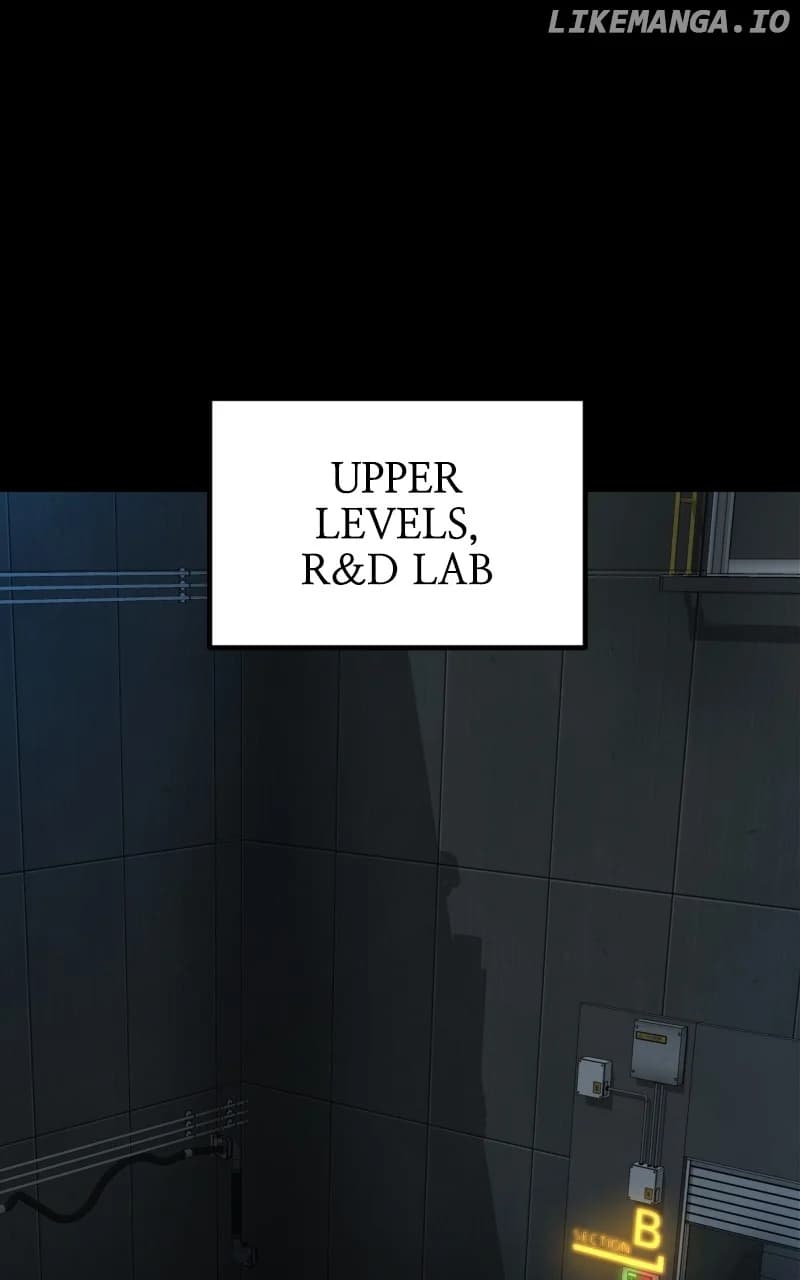 Page https://readmanhwaverse.com/images/the-possessed-genius-gaming-stream/chapter-13/063.webp