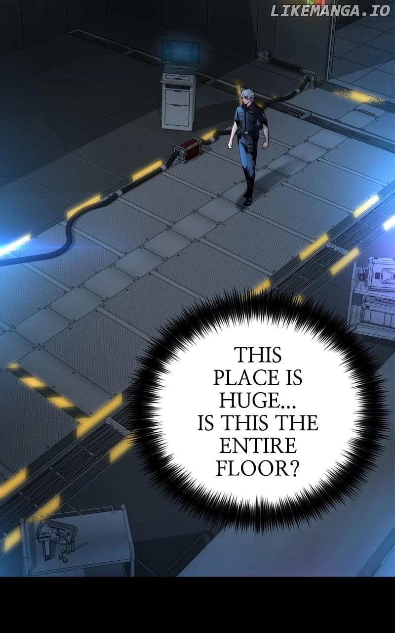 Page https://readmanhwaverse.com/images/the-possessed-genius-gaming-stream/chapter-13/064.webp