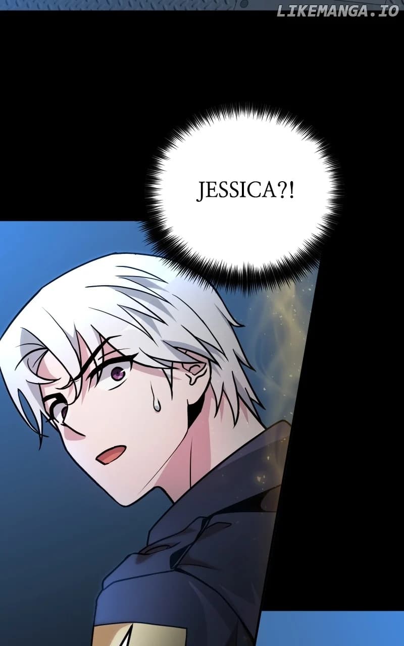 Page https://readmanhwaverse.com/images/the-possessed-genius-gaming-stream/chapter-13/068.webp