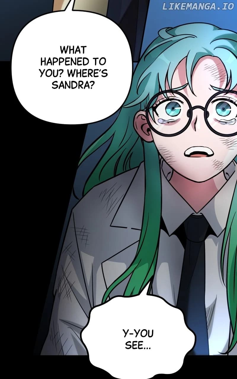 Page https://readmanhwaverse.com/images/the-possessed-genius-gaming-stream/chapter-13/069.webp