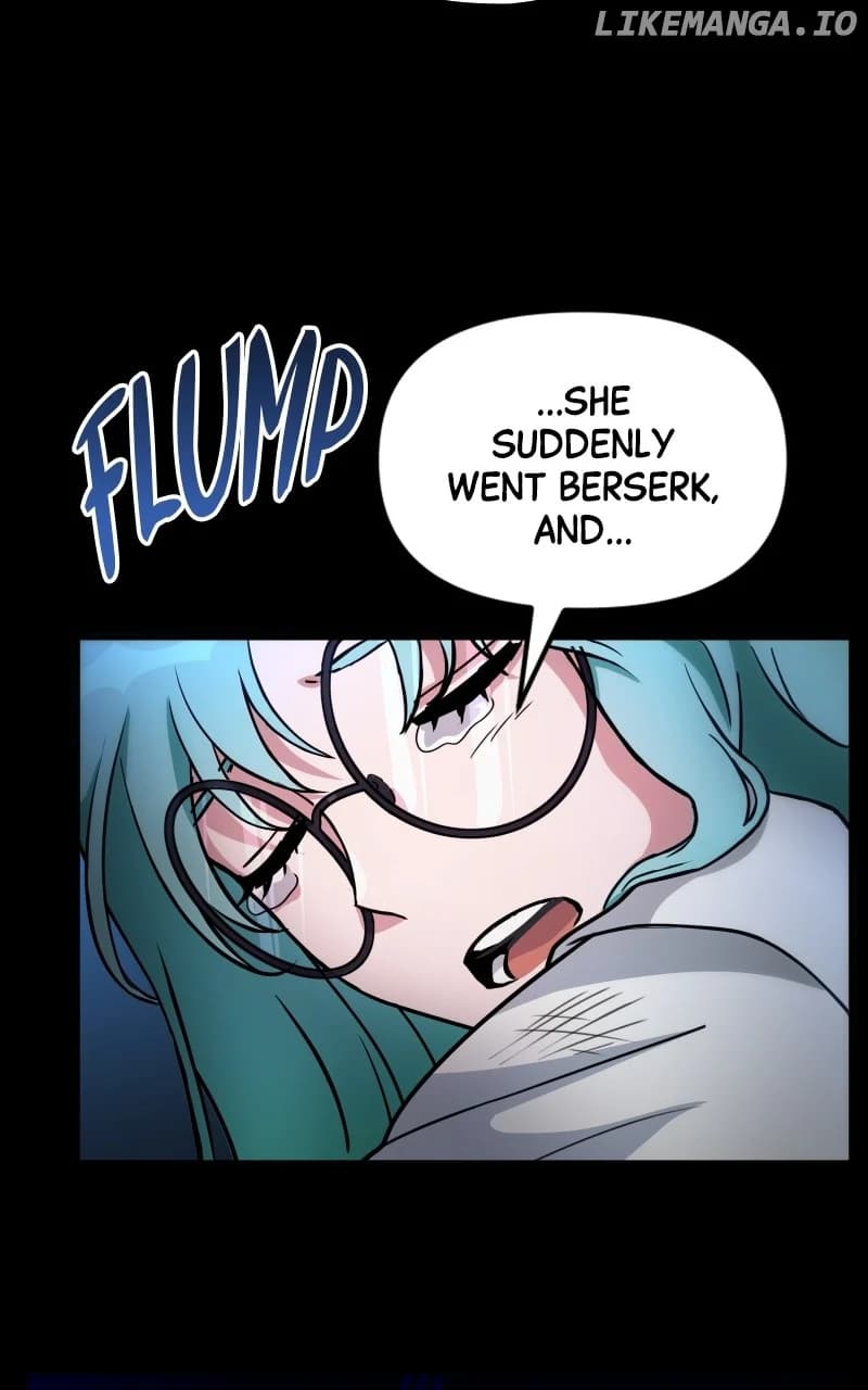 Page https://readmanhwaverse.com/images/the-possessed-genius-gaming-stream/chapter-13/070.webp