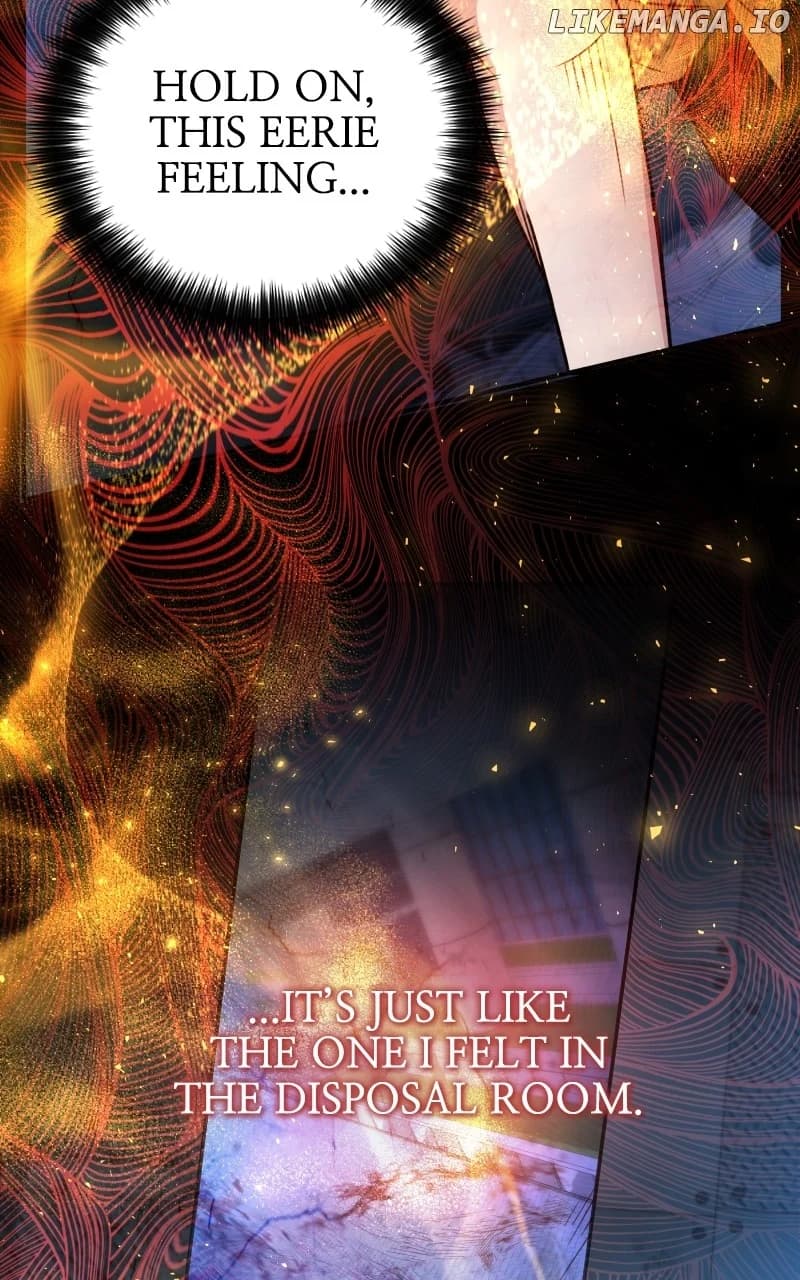 Page https://readmanhwaverse.com/images/the-possessed-genius-gaming-stream/chapter-13/072.webp