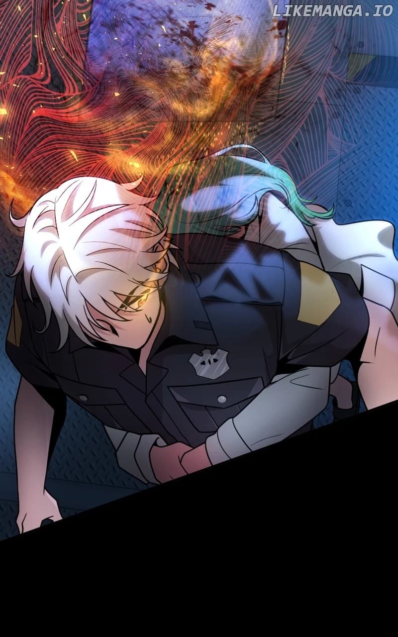 Page https://readmanhwaverse.com/images/the-possessed-genius-gaming-stream/chapter-13/073.webp