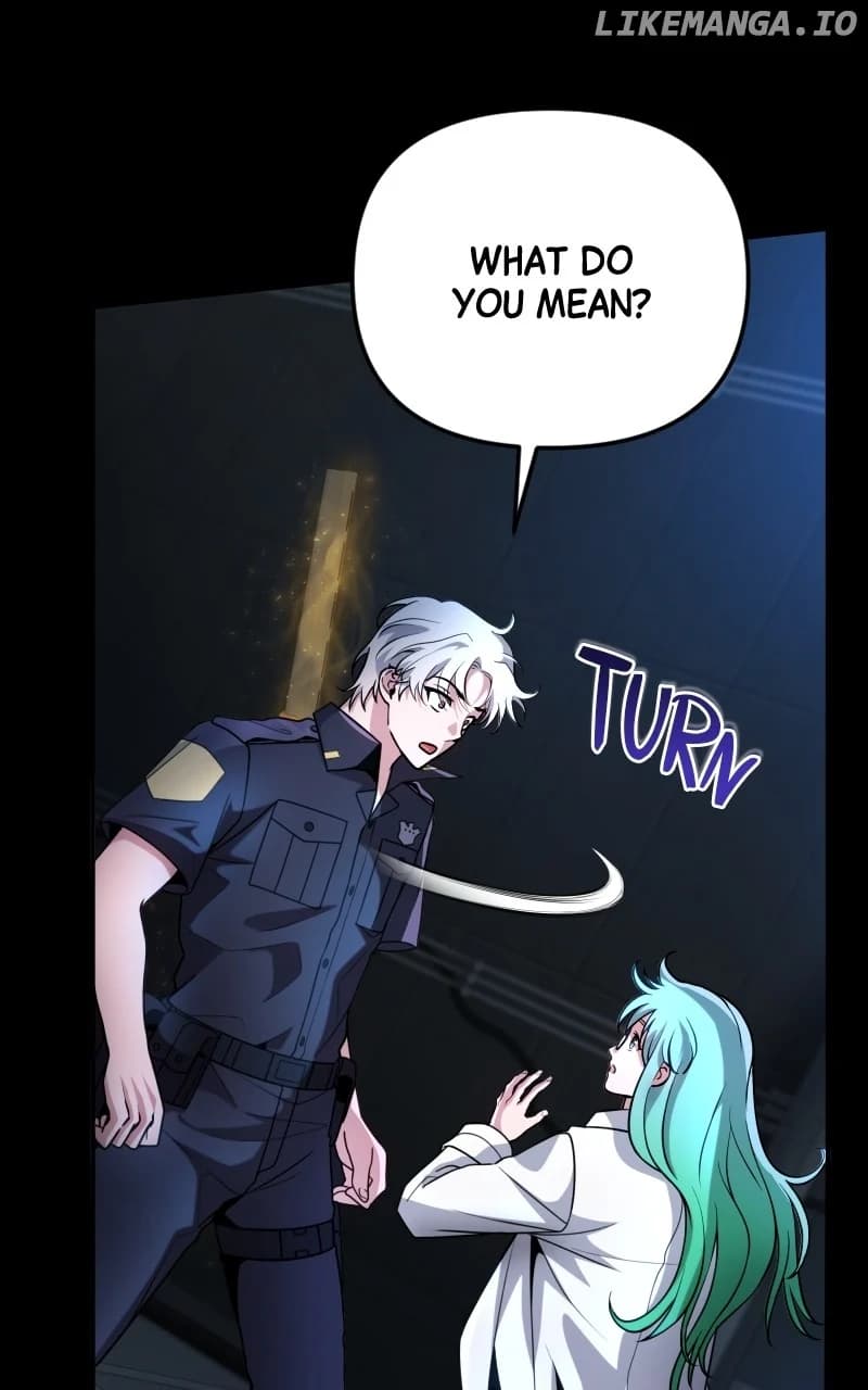 Page https://readmanhwaverse.com/images/the-possessed-genius-gaming-stream/chapter-13/074.webp