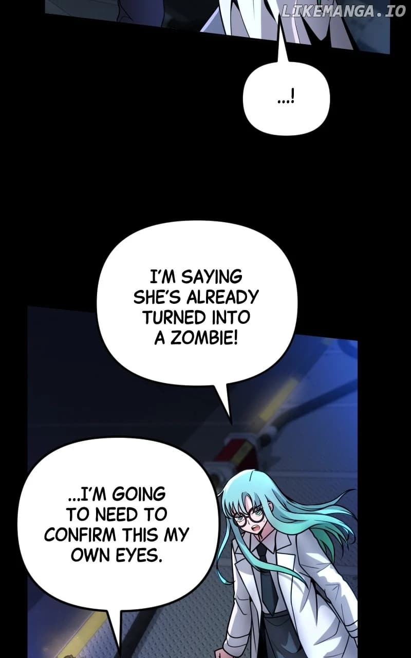 Page https://readmanhwaverse.com/images/the-possessed-genius-gaming-stream/chapter-13/075.webp