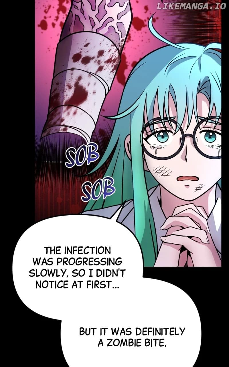 Page https://readmanhwaverse.com/images/the-possessed-genius-gaming-stream/chapter-13/078.webp